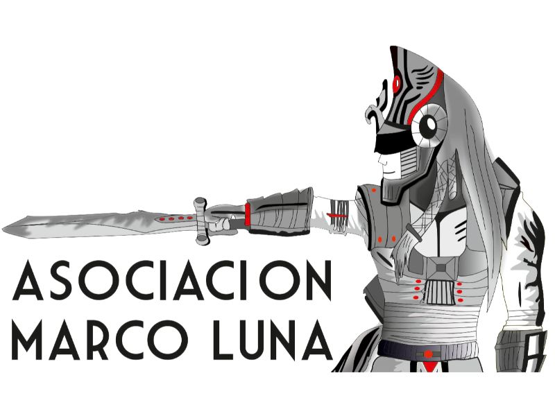 logo Asociacioìn 2019 MARCO LUNA